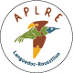 Logo Association APLRE