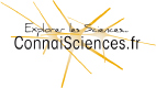 Logo ConnaiSciences