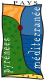 Logo Pays Pyrénées Méditerranée