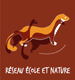 Réseau Ecole et Nature