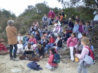 Valmy Groupe Bage 2008