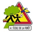 Logo AEF