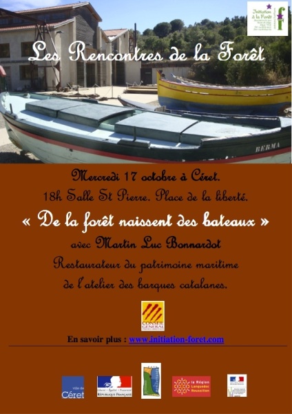 Rencontres jeune public huy 2012