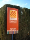Pépinière départementale