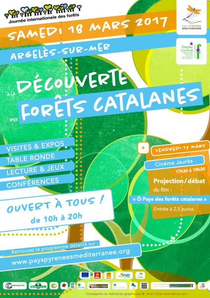 lieu de rencontre argeles sur mer