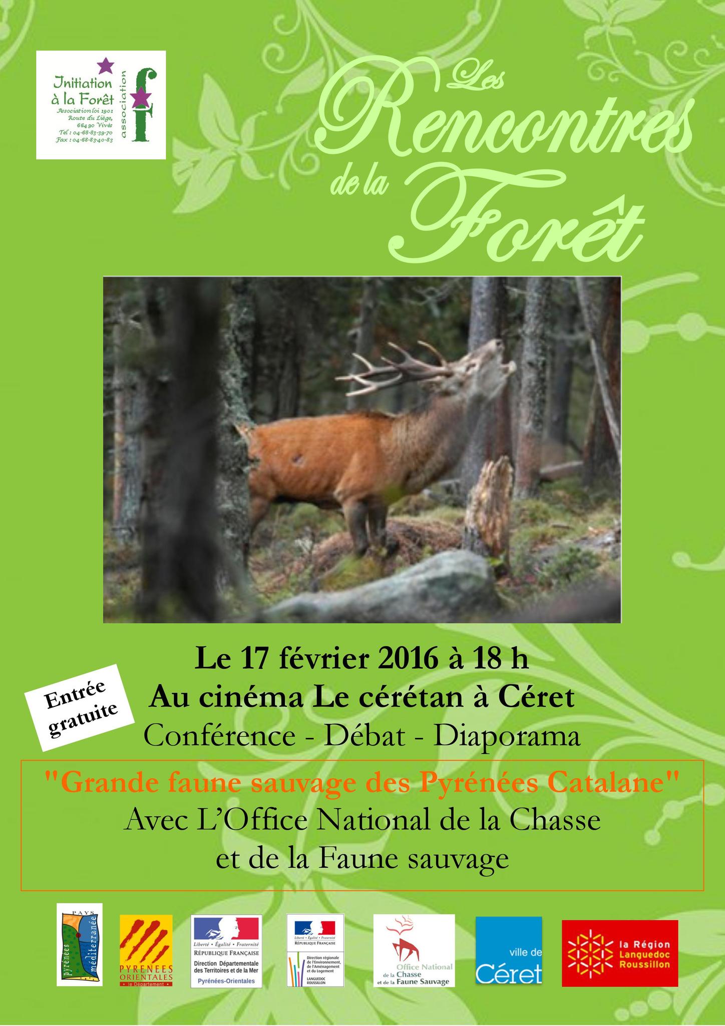 Centre de rencontre la grange villars sur glane