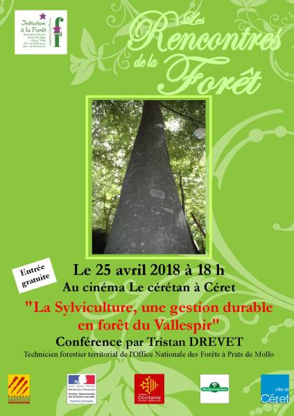 rencontre prats de mollo