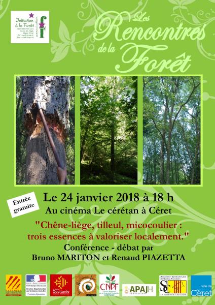 rencontres et loisirs liège