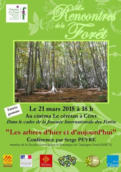 rencontres et loisirs liege