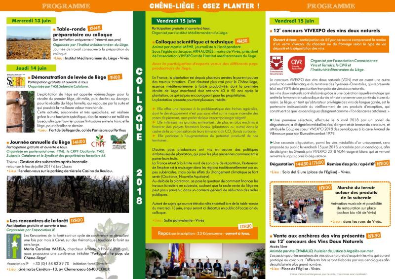 site de rencontre plus de 50 ans gratuit